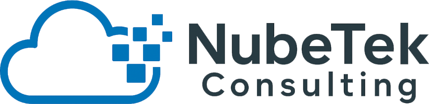 logo de website movil