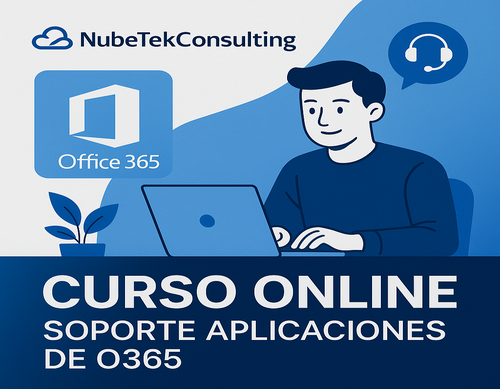 Servicios Más información